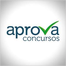 CURSO COMPLETO • XXIX EXAME DE ORDEM 1ª FASE (+Direito Constitucional) APROVA CONCURSOS 2019.1