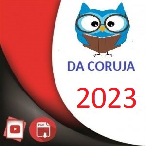 INSS (Técnico do Seguro Social) Pacote Passo - 2023 (Pré-Edital) (E)