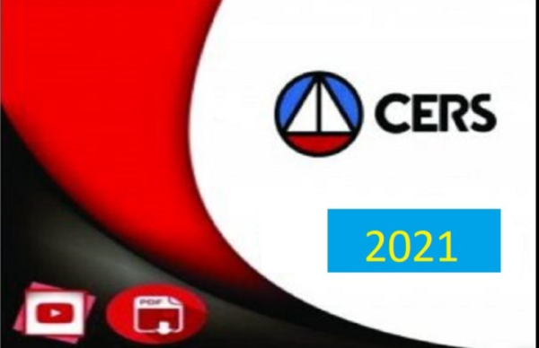 Investigador PC PR - PÓS EDITAL - Reta Final CERS 2021.2
