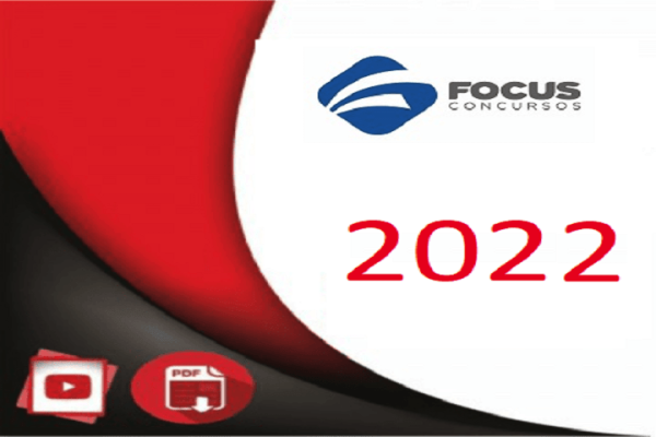 Prefeituras e Câmaras do Agreste Potiguar/RN - Professor de Matemática Gran Cursos 2022