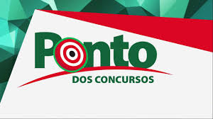 PDF Ponto dos Concurso – Tribunal Regional do Trabalho da 2ª Região Técnico Judiciário Área Administrativa Pós 2018 – Ponto dos Concursos 2018.1