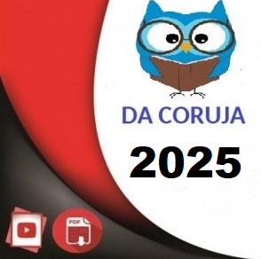 Prefeitura de Itatiba-SP (Analista de Recursos Humanos) Pacote Passo - 2025 (Pós-Edital)    (E)