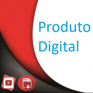 Cyber Week Todos os Cursos - G4 Educação